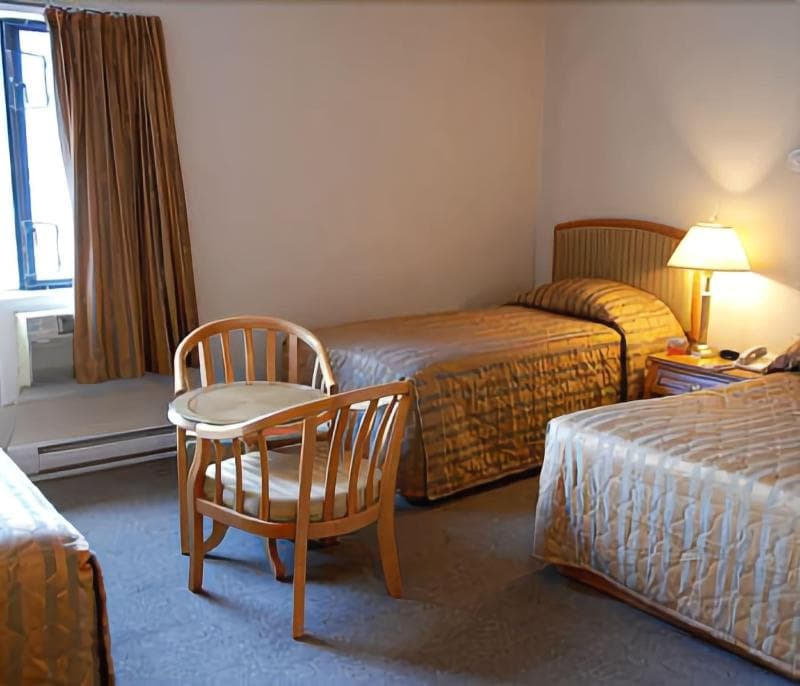 Hotel Deoro photo 1