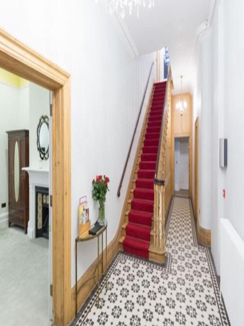 Torrington Hall 4