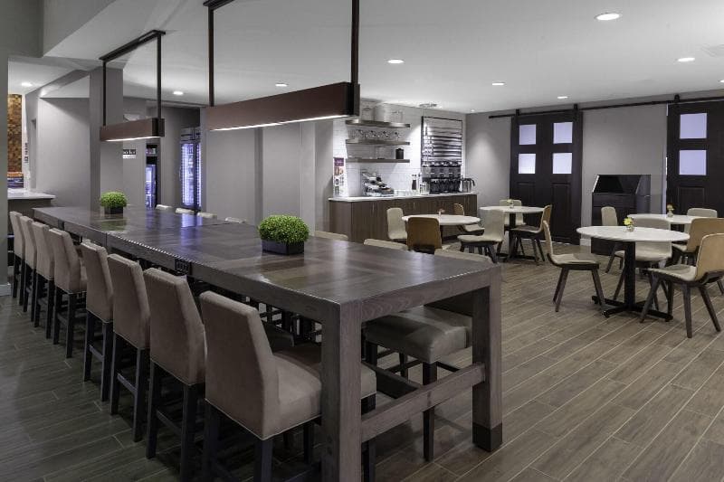 Residence Inn Waco South 3