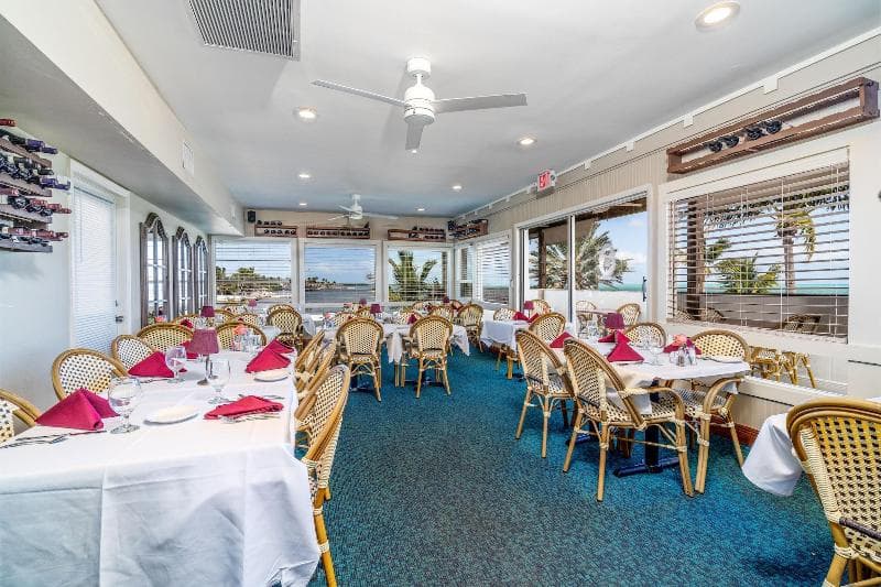 Rainbow Bend Resort photo 1