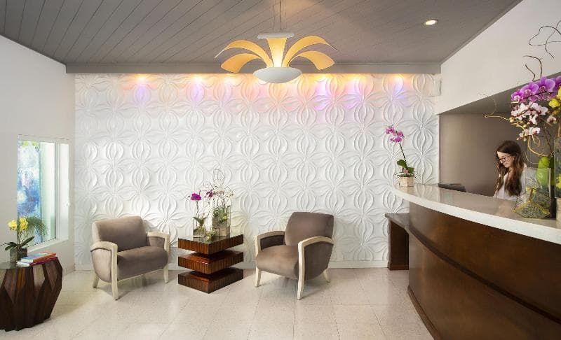 Orchid Key Inn - Adults Only 5