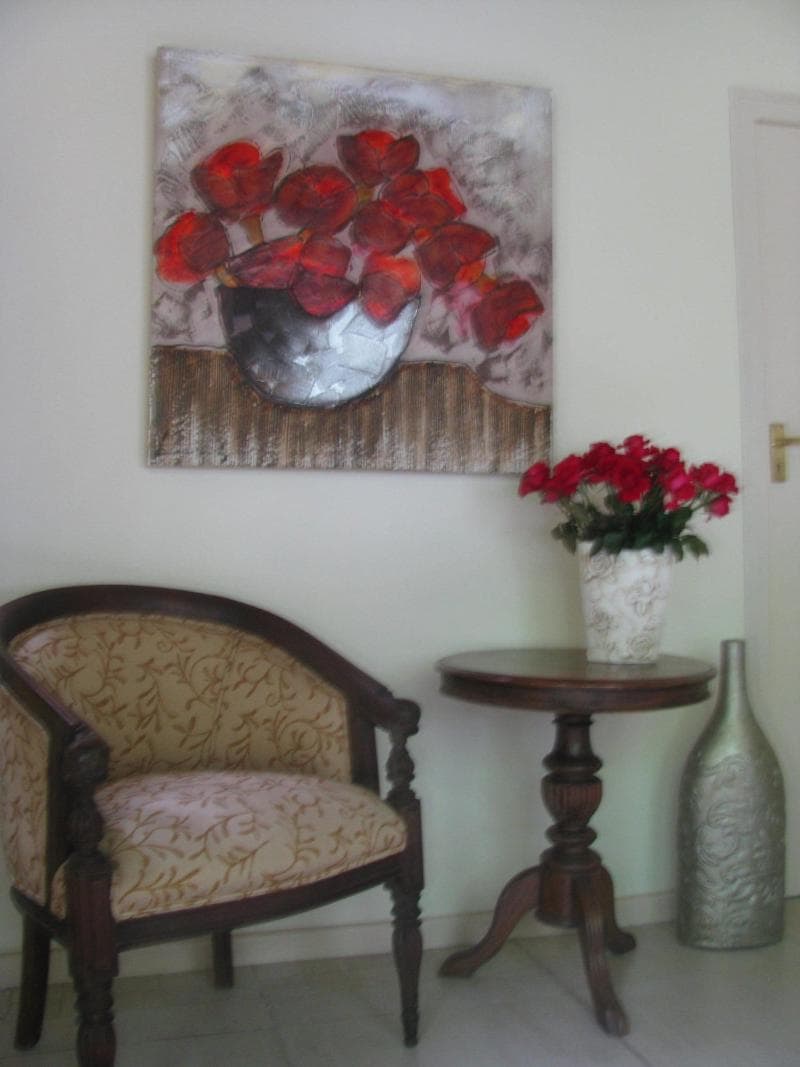 Cherry Berry Guest House (Adults Only) 3