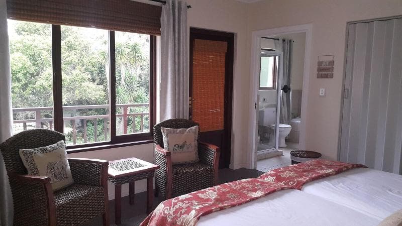 Cherry Berry Guest House (Adults Only) photo 1