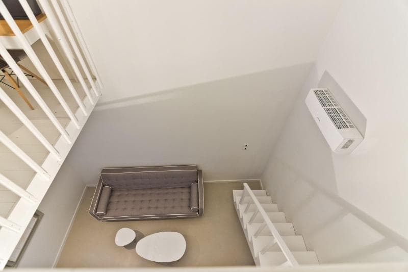 Lindos Comfy Suites photo 1