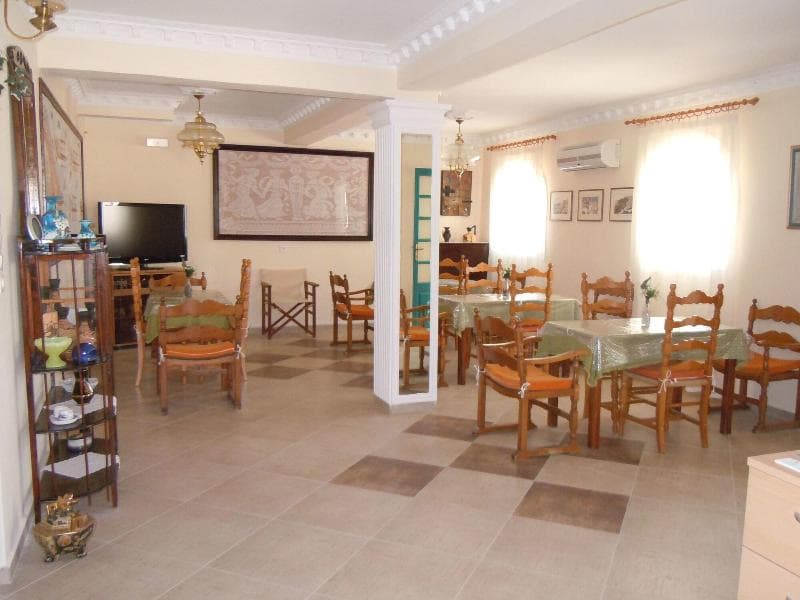 Atlas Pension 3