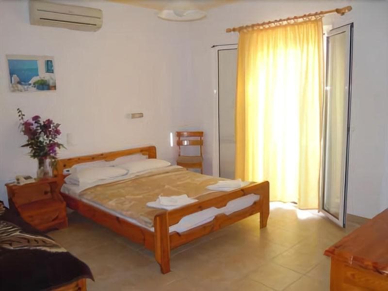 Atlas Pension 4