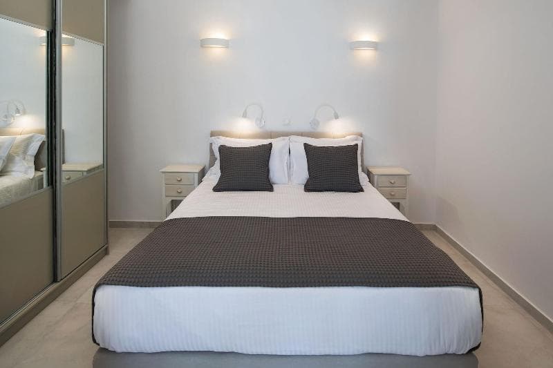 Altemar Suites (Adults Only) 4