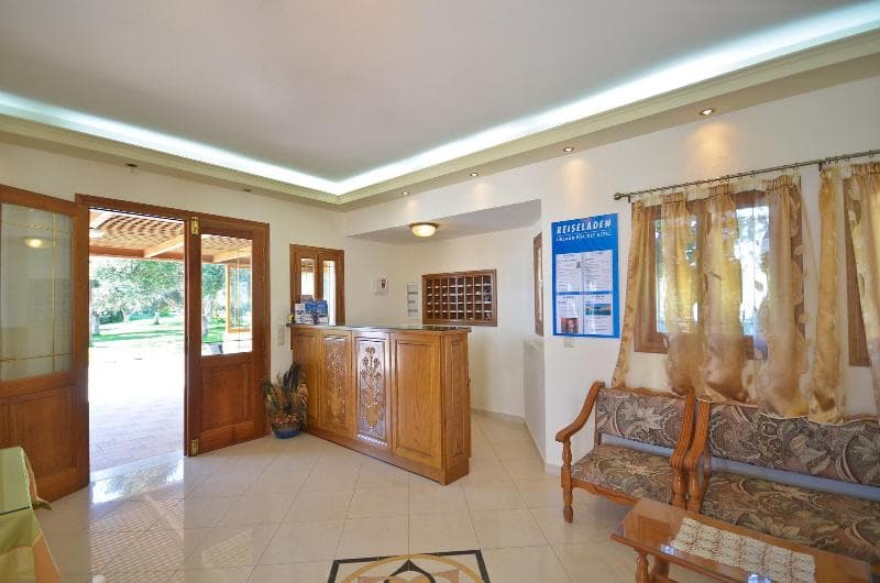 Naxos Nature Suites 4