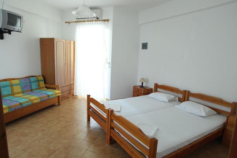 Skioni Studios main