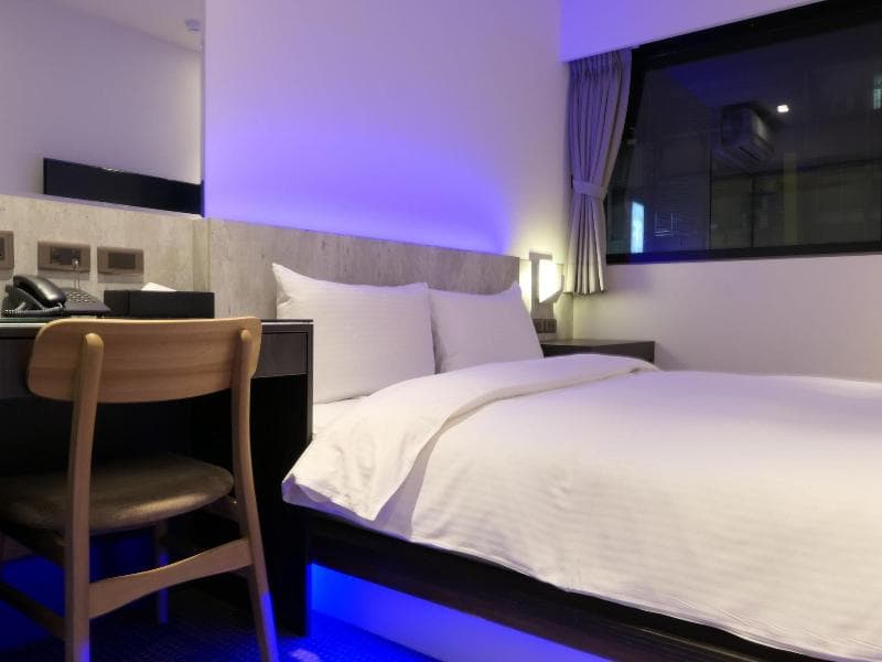 Ours Inn Ii 4