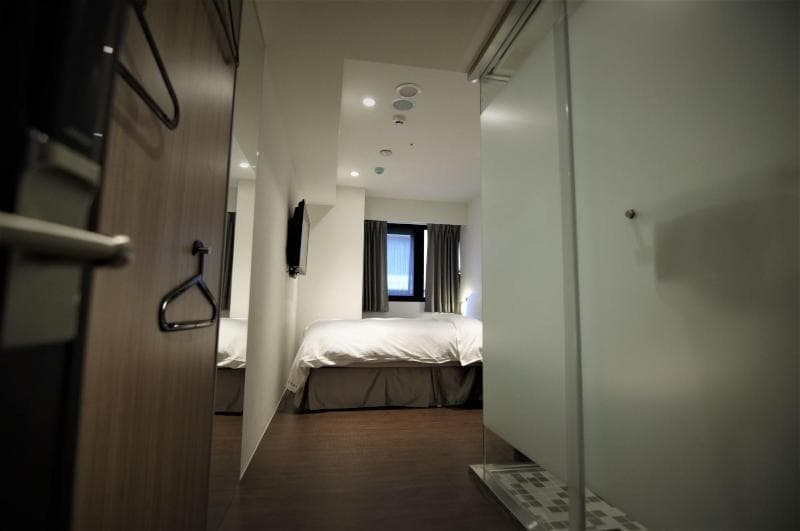 Ours Inn Ii photo 1
