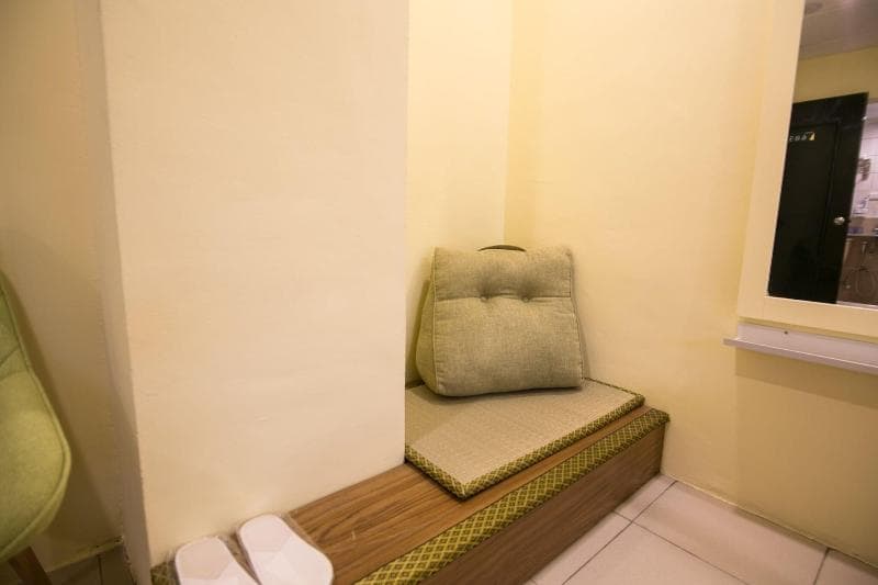 Niu Ao Hua Hotel Hualien 5