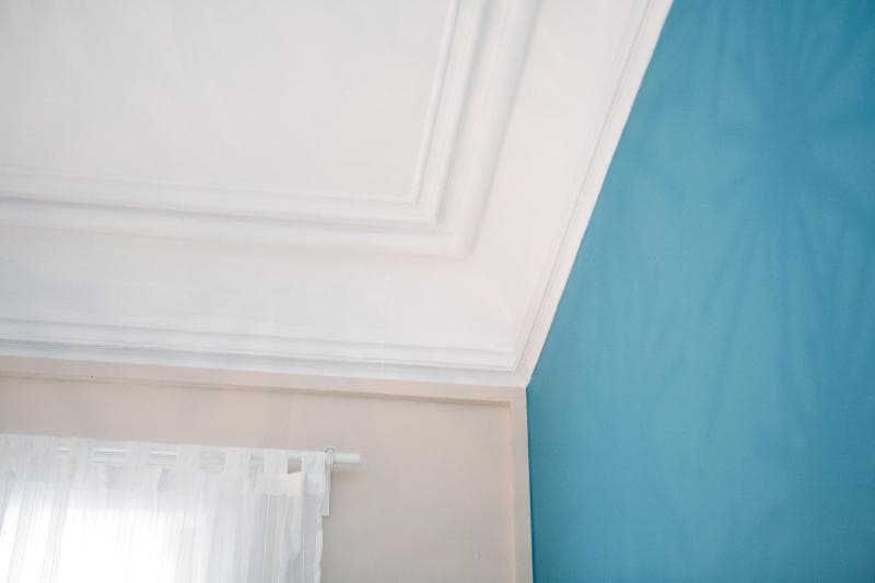 Casanova Guest House photo 1