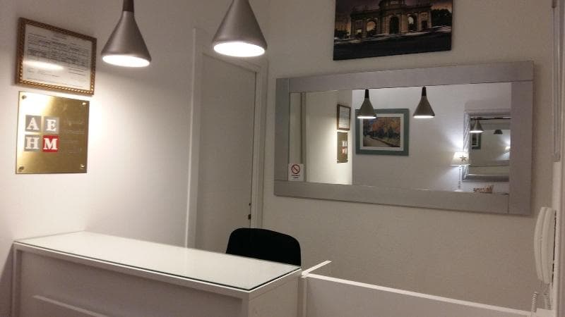 Ava Rooms 2