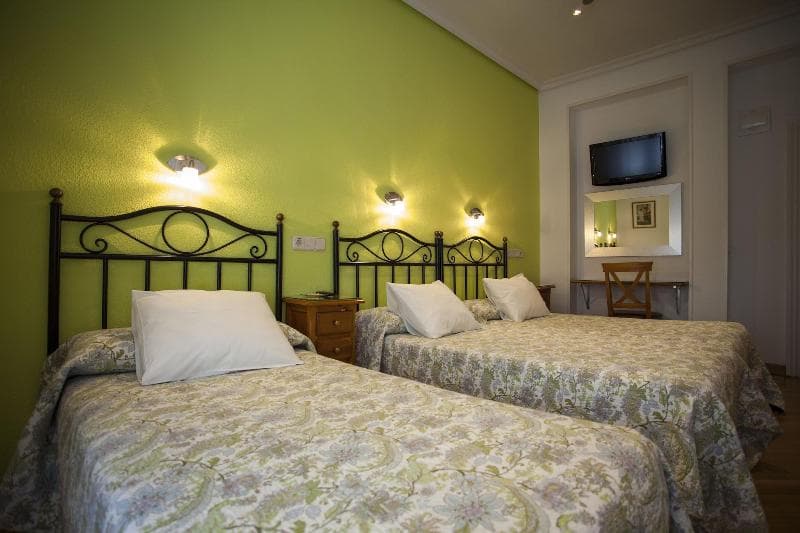 Ava Rooms photo 1