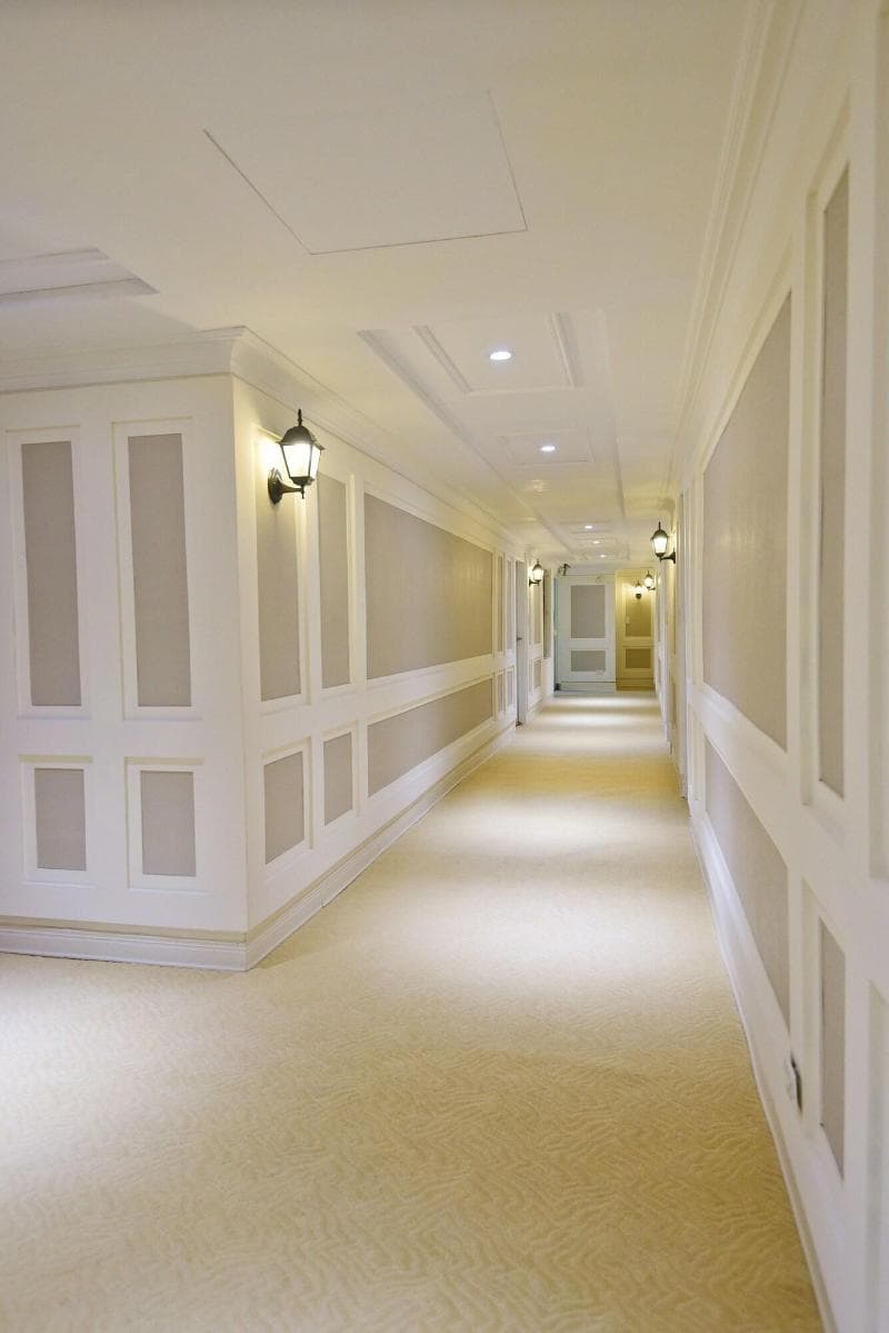 Mi Ge Business Hotel 4