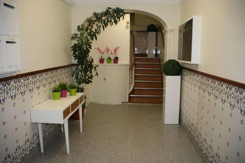 Estrela Dos Anjos Guest House 2