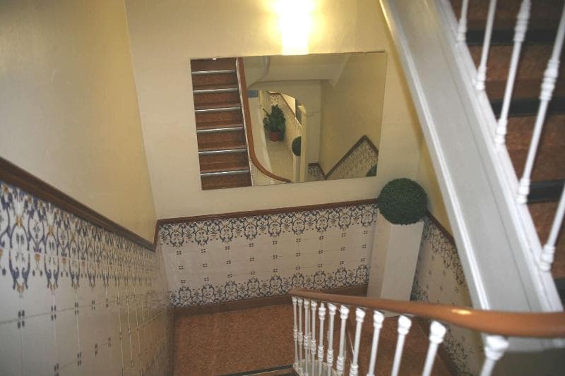 Estrela Dos Anjos Guest House 5
