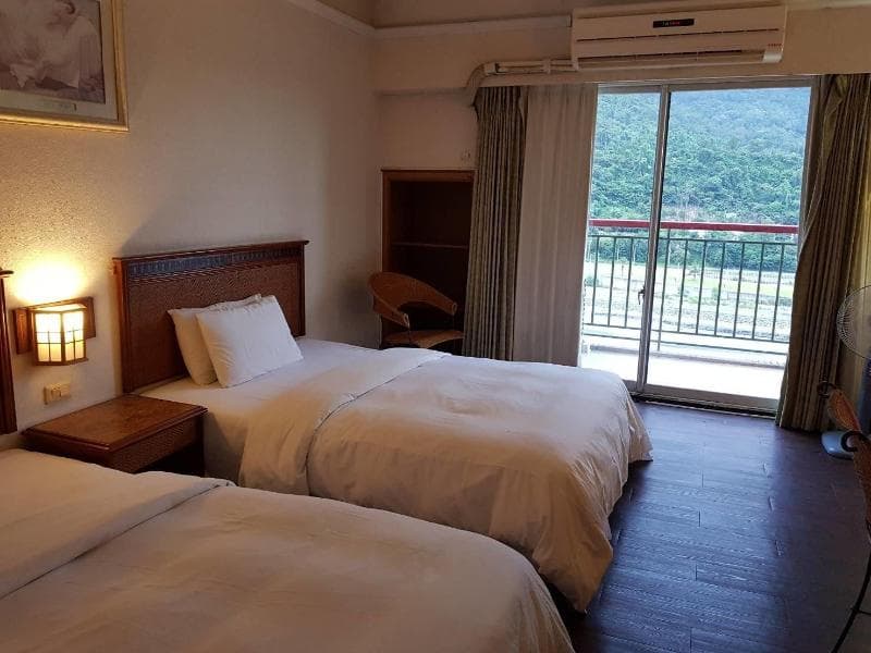 Huya Hotel photo 1