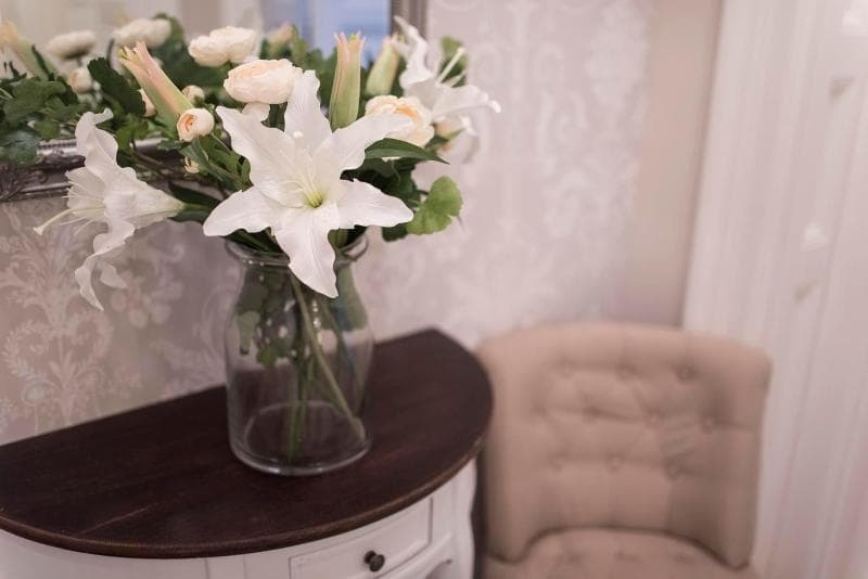 Serenity Boutique Budapest photo 1
