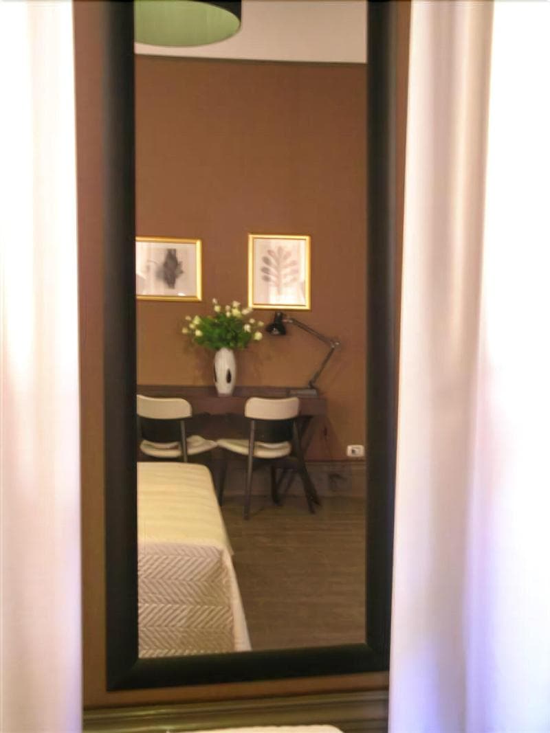 Relais Palazzo Taverna photo 1