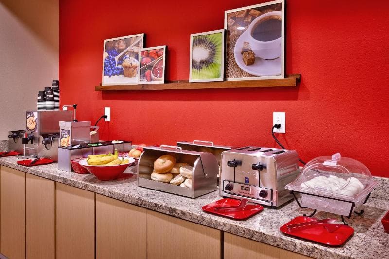 TownePlace Suites Missoula 3