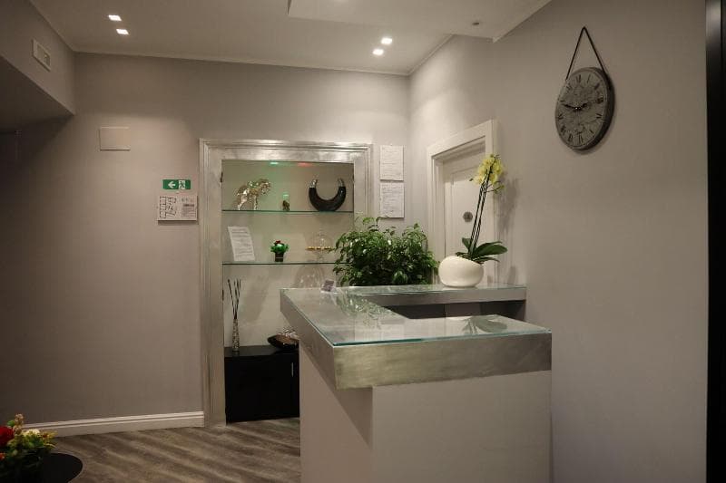 Millina Suites In Navona photo 1
