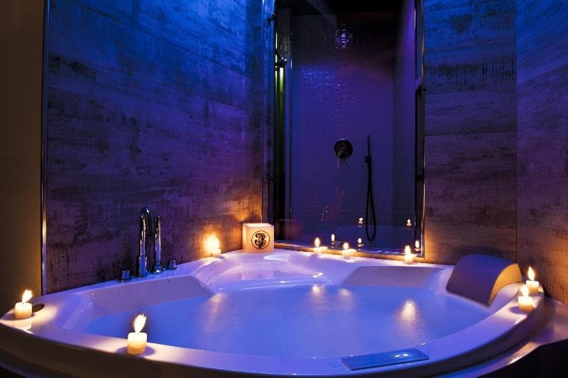 Corso Boutique Luxury Rooms photo 1
