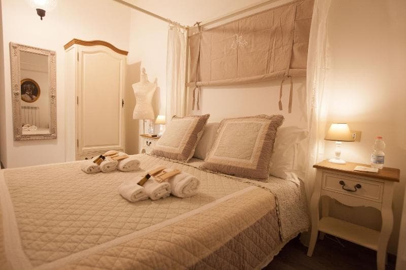 Popolo & Flaminio Rooms photo 1