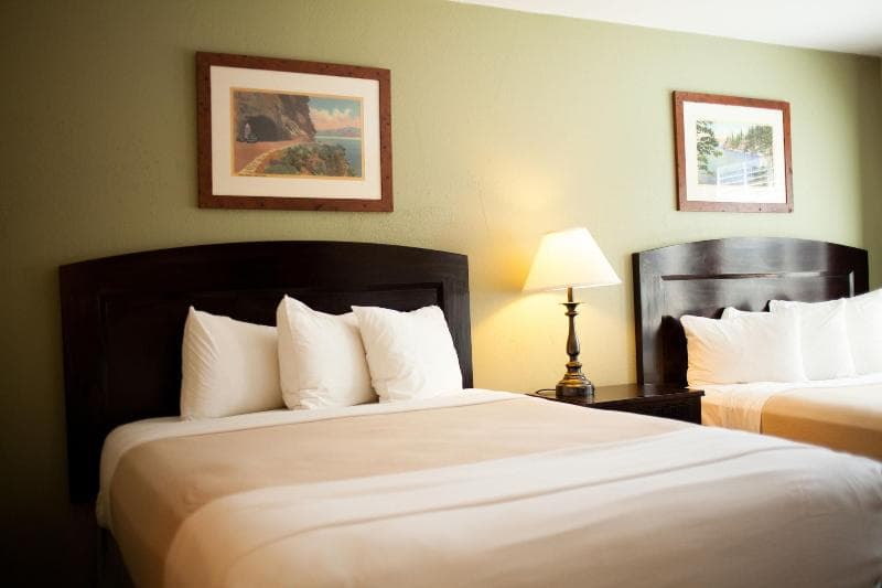 Heavenly Inn photo 1