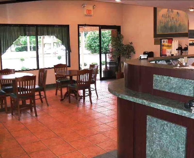 A Victory Inn 3