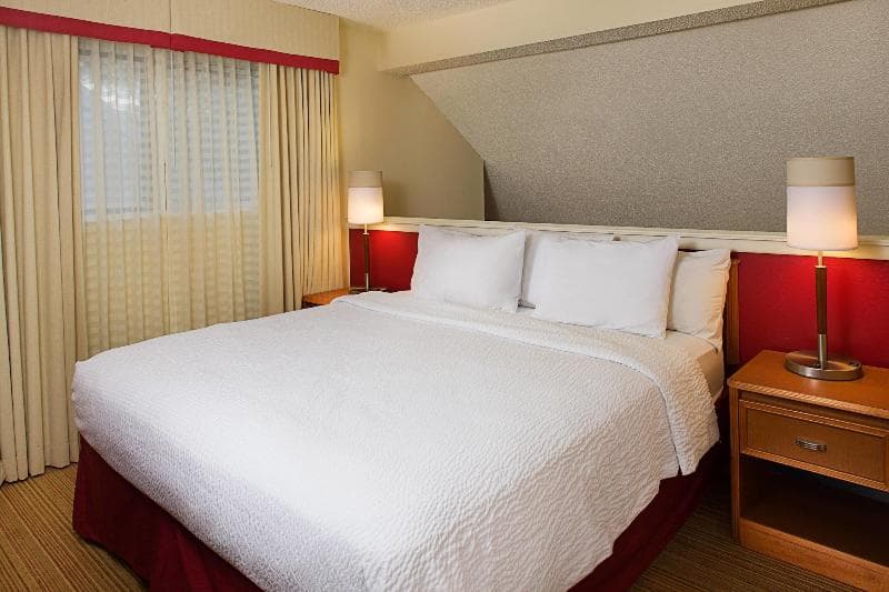 Residence Inn Binghamton 4