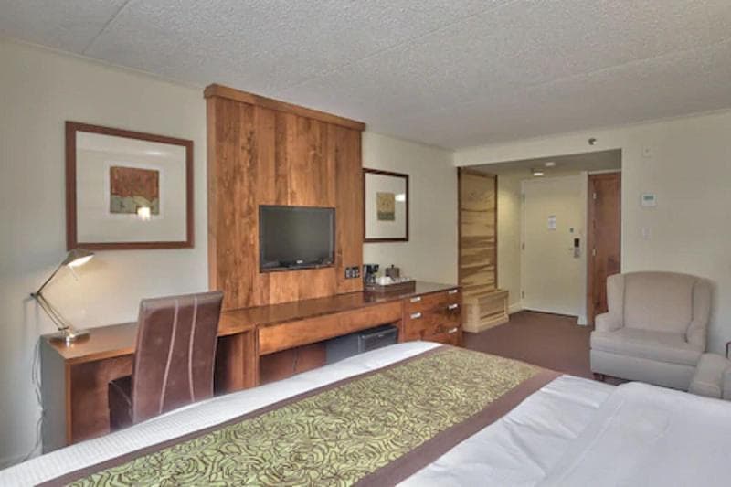 Blue Mountain Resort Inn 2