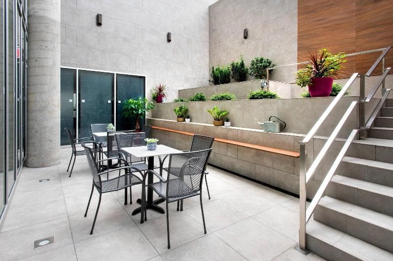 Towneplace Suites By Marriott New York Long Island City/Manhattan View 2