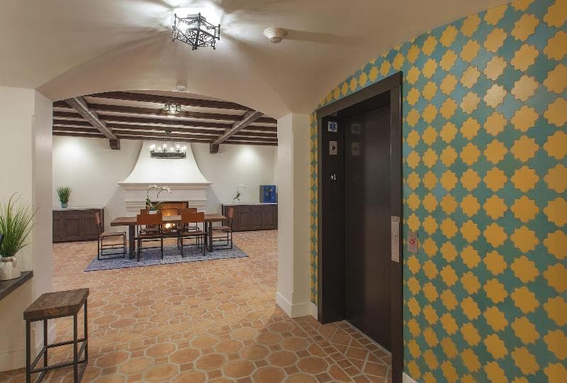 Days Inn Santa Barbara 4