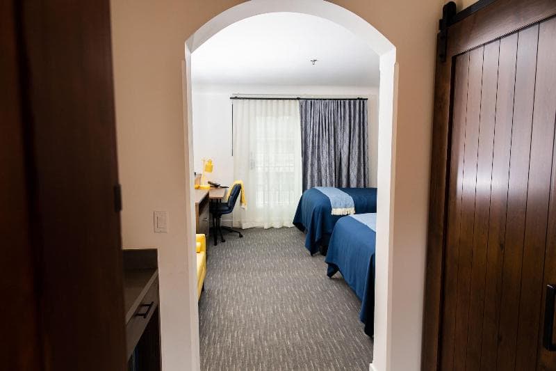 Days Inn Santa Barbara 3