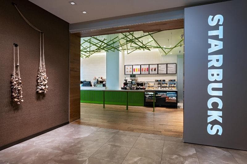 Ac Hotel By Marriott Houston Downtown 3