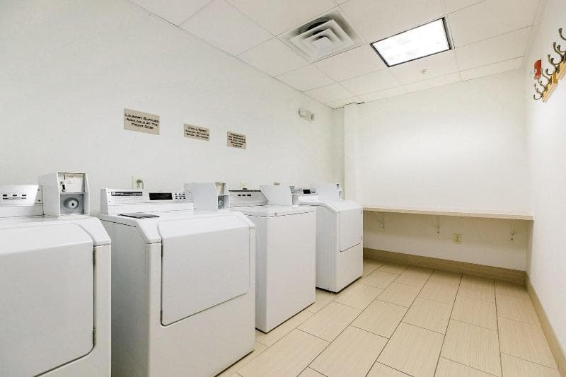 Springhill Suites Florence 5