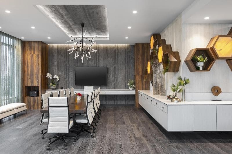 Springhill Suites By Marriott Downtown Greenville