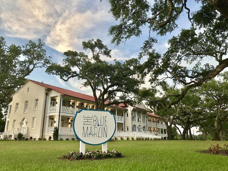 Oasis Resort Gulfport 3