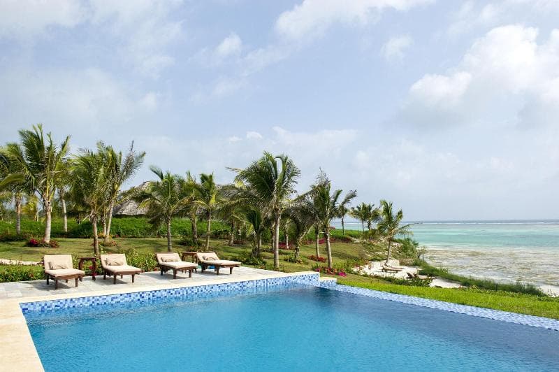 Zawadi Hotel Zanzibar (Adults only) 2