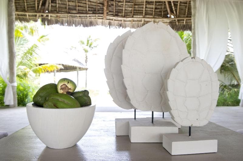 Zawadi Hotel Zanzibar (Adults only) 5