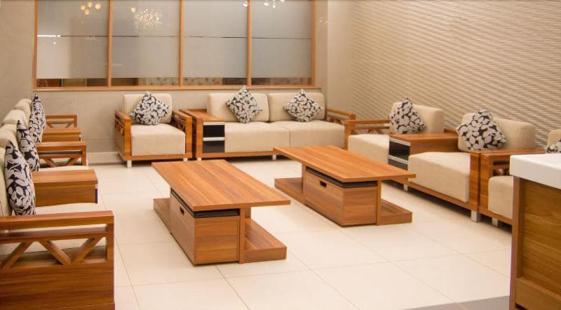 Westend Hotel photo 1