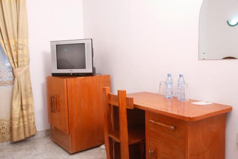 Natron Palace Hotel 3
