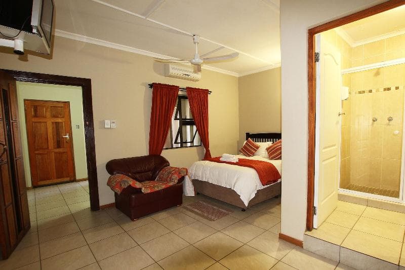 Kuruman Inn By Country Hotels 4