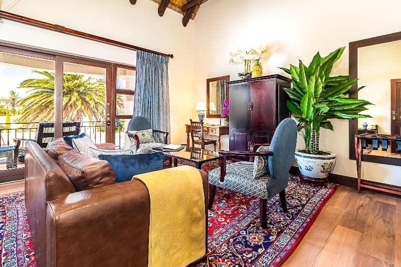 The Shelley Point Hotel & Spa 4