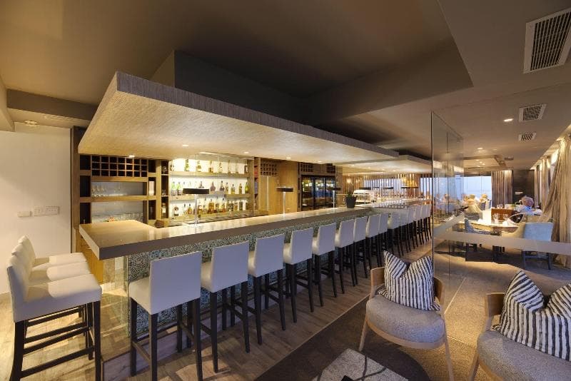 Simola Hotel Country Club & Spa photo 1