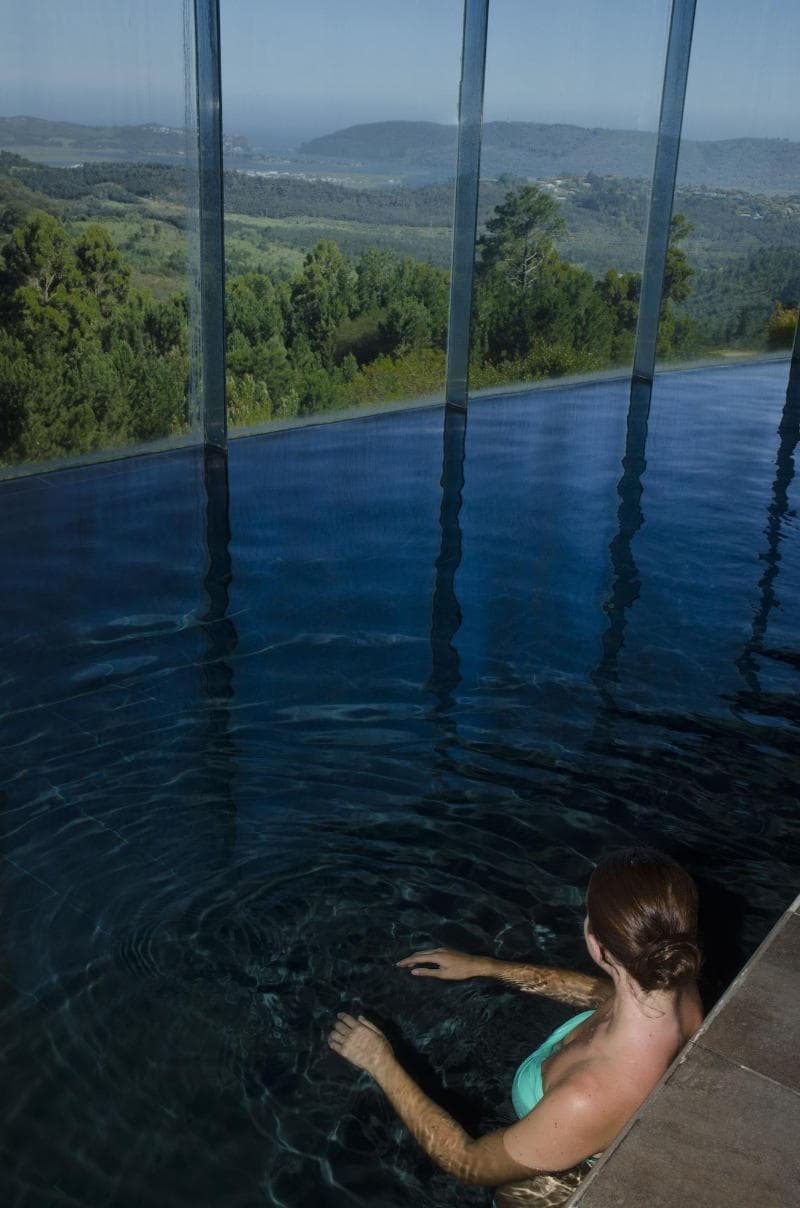 Simola Hotel Country Club & Spa 3