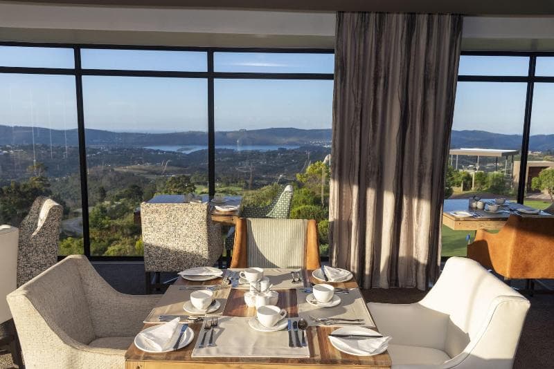 Simola Hotel Country Club & Spa 4