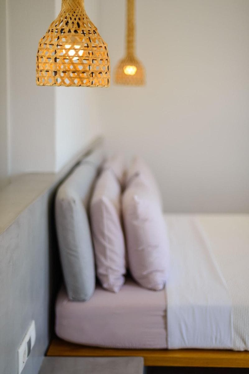 Ihthioessa Boutique Hotel main